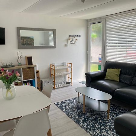 Dart Dream Apartman Dartmouth Kültér fotó