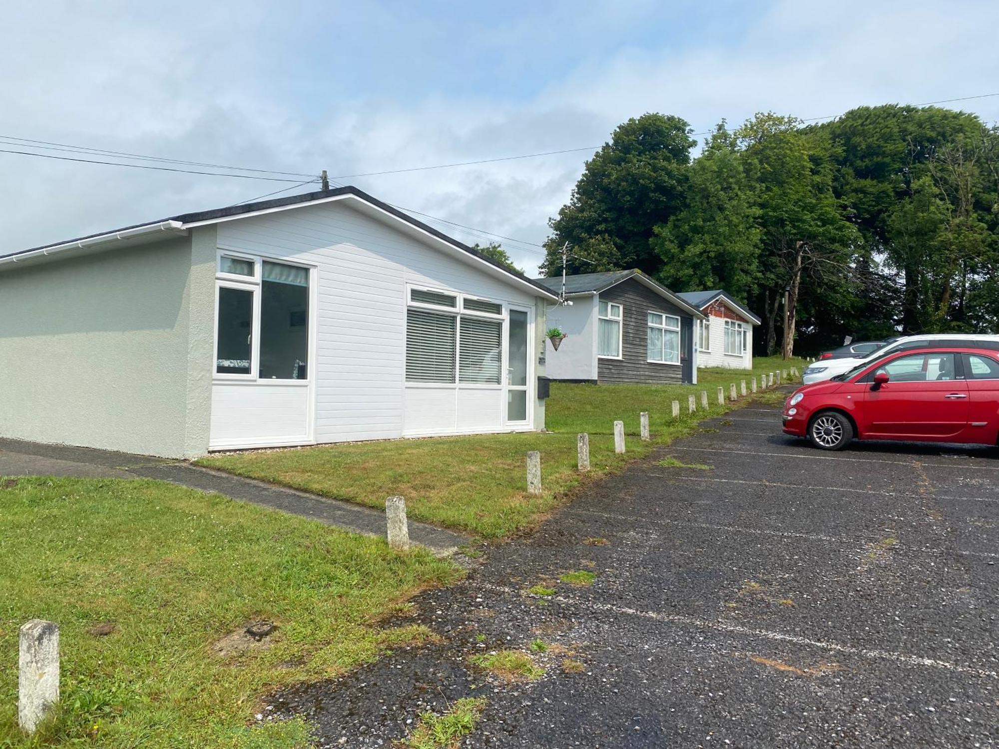 Dart Dream Apartman Dartmouth Kültér fotó